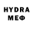 Метадон methadone zadrotic TV