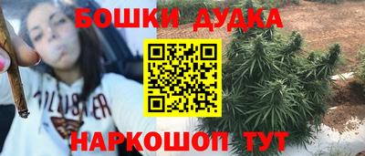 ПСИЛОЦИБИНОВЫЕ ГРИБЫ Канаш