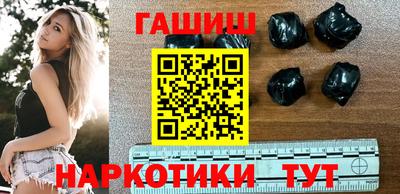 ешки Кандалакша
